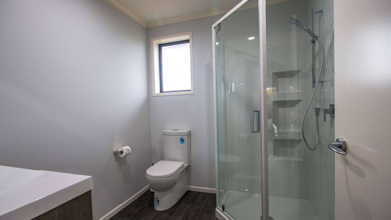 Photo of Bathroom in Stratford