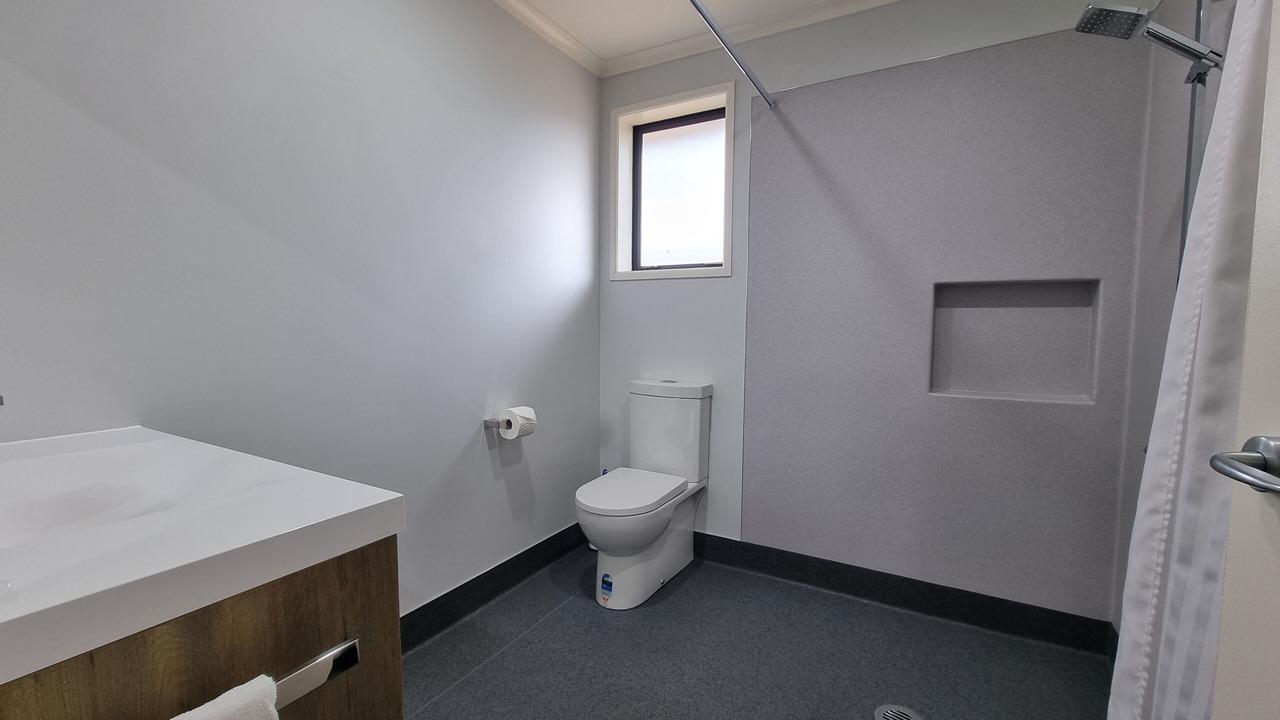 Photo of Bathroom in Stratford