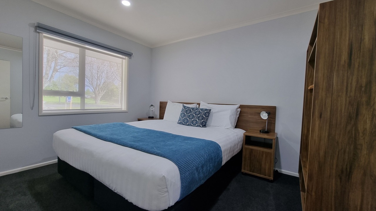 Photo of Bedroom in Stratford