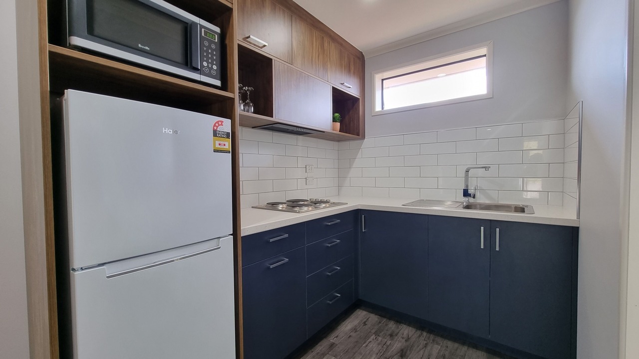 Photo of Kitchen in Stratford