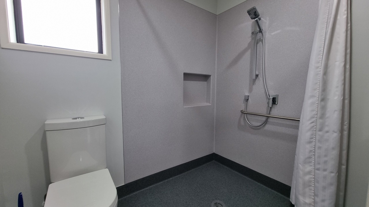 Photo of Bathroom in Stratford