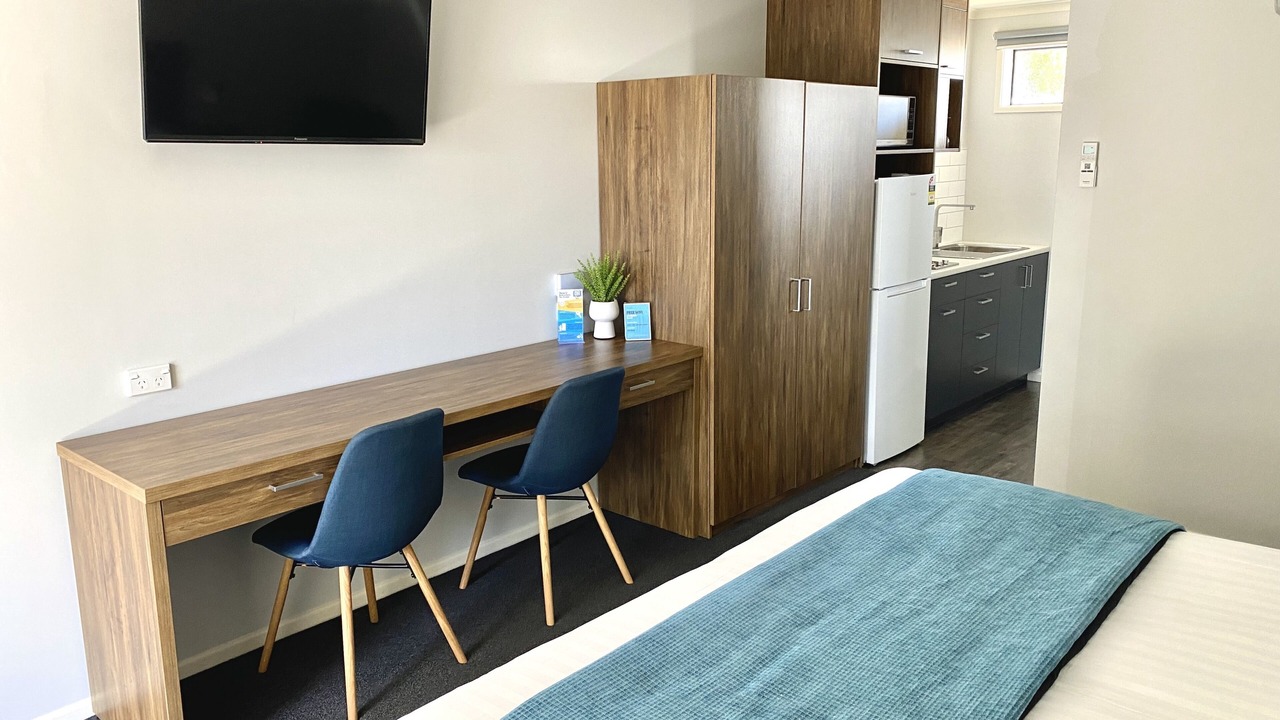 Photo of Others in Stratford