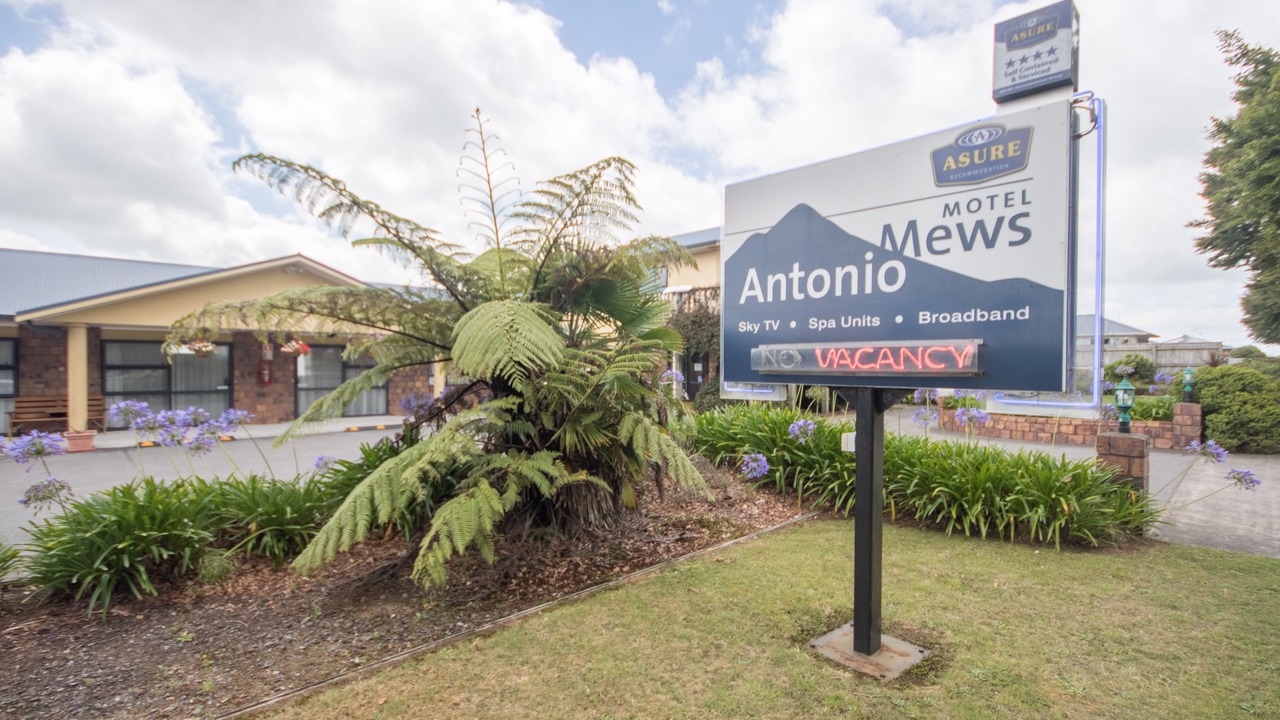 Photo of Outdoor in Stratford