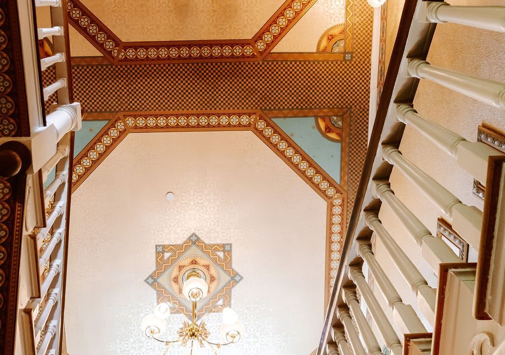 Photo of Others in Healdsburg