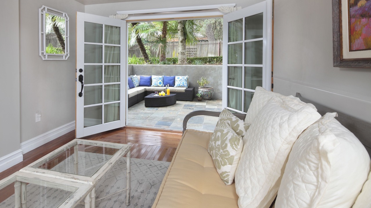 Photo of Others in Healdsburg