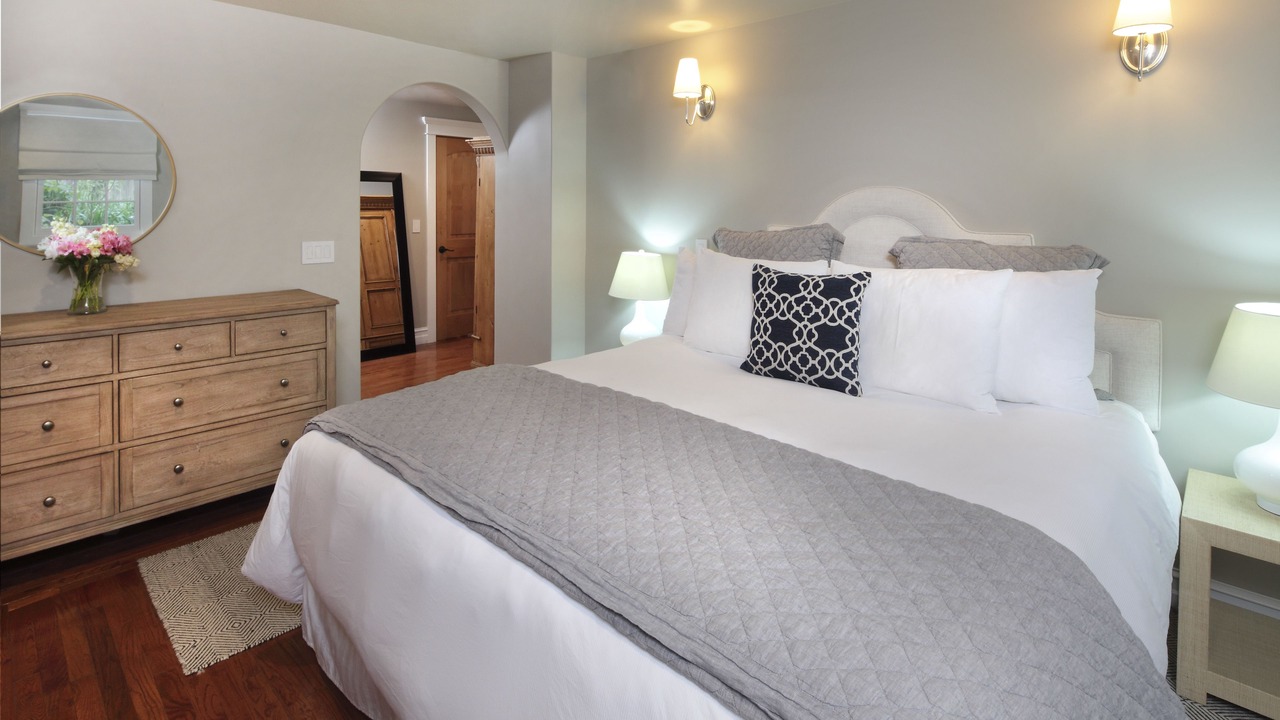 Photo of Others in Healdsburg