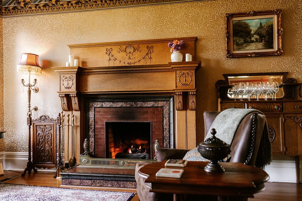 Photo of Others in Healdsburg