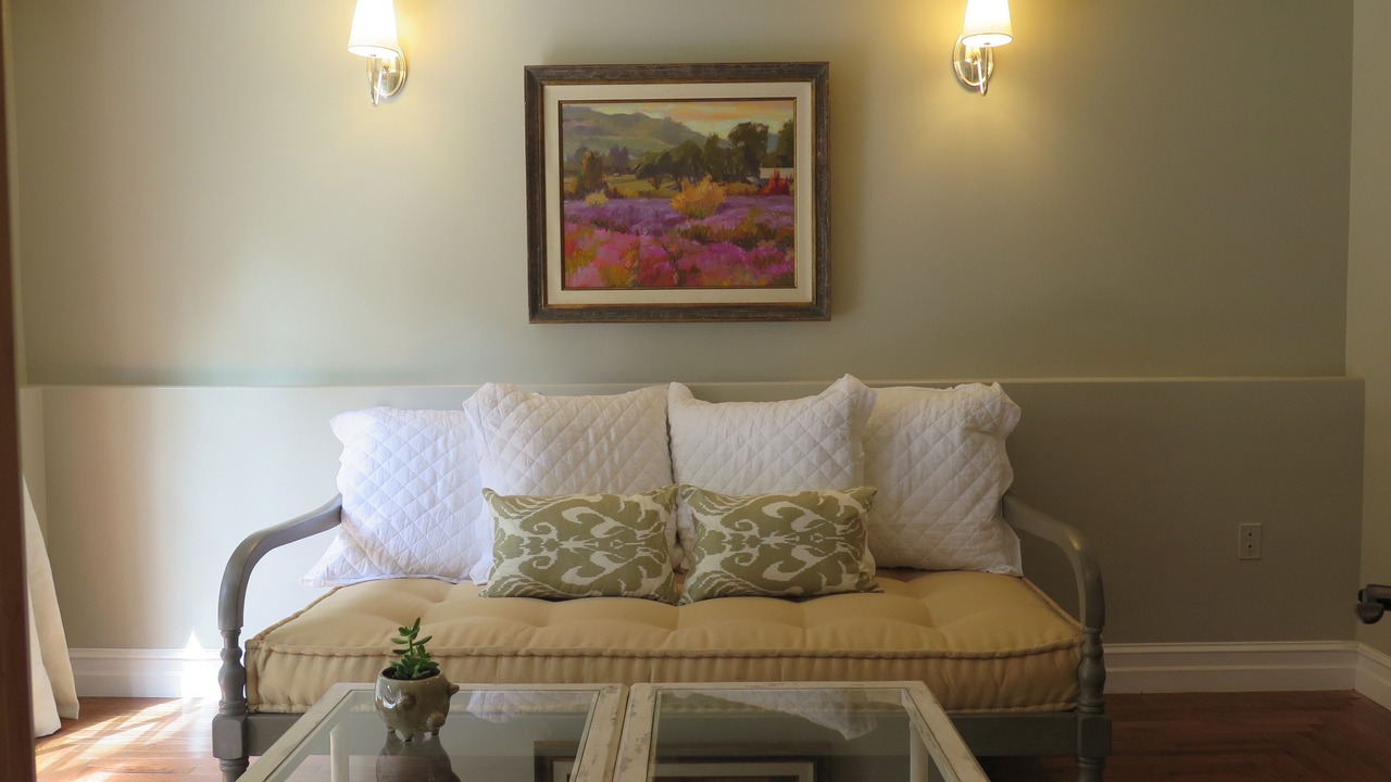 Photo of Others in Healdsburg