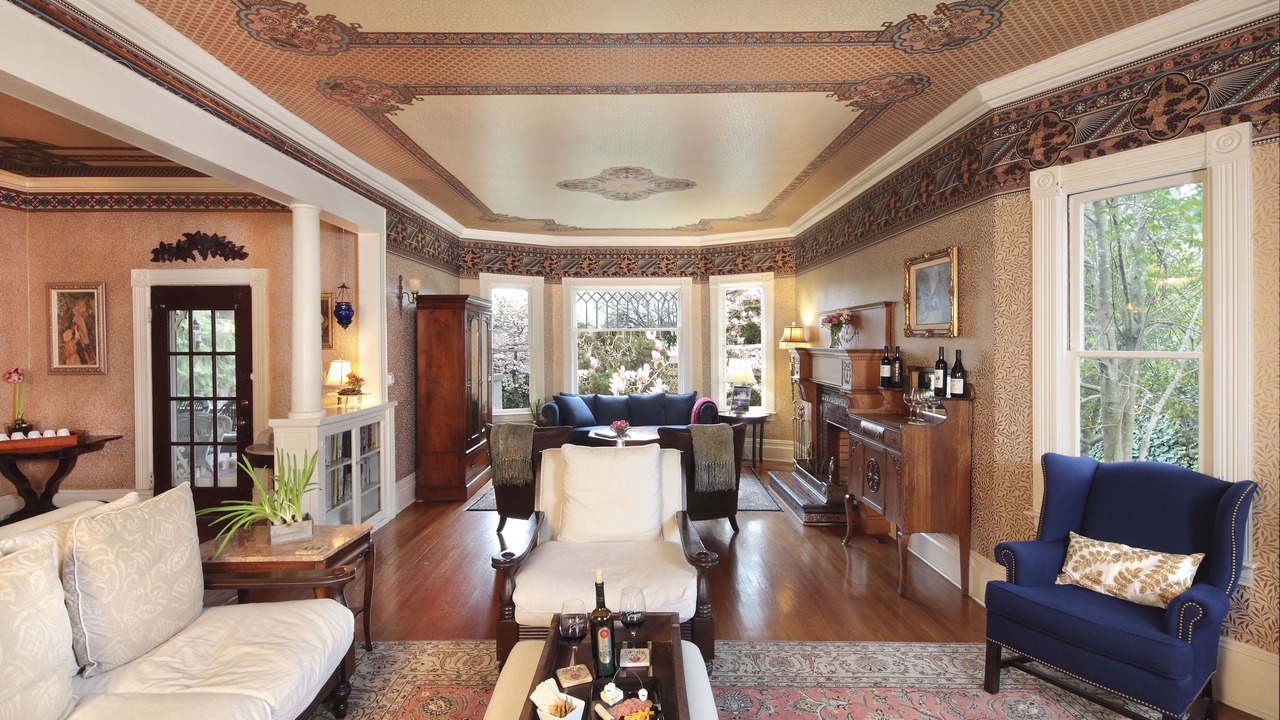 Photo of Others in Healdsburg