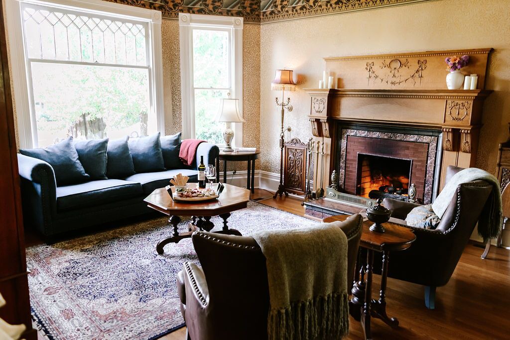 Photo of Others in Healdsburg