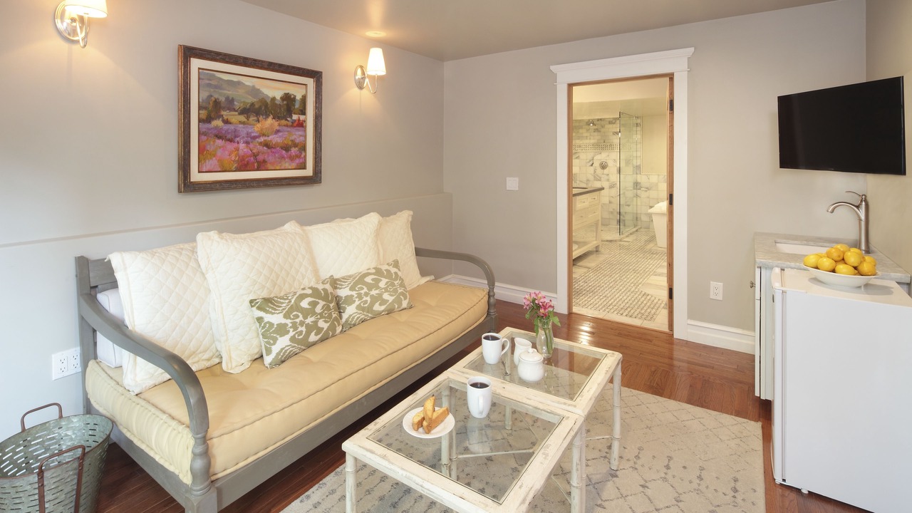 Photo of Others in Healdsburg