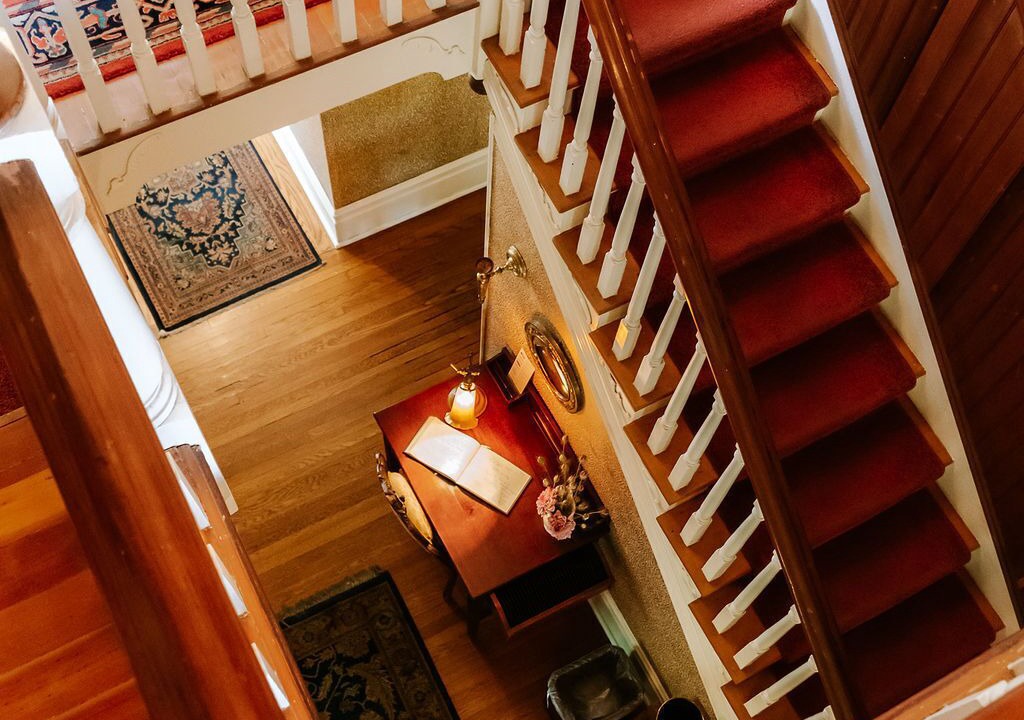 Photo of Others in Healdsburg