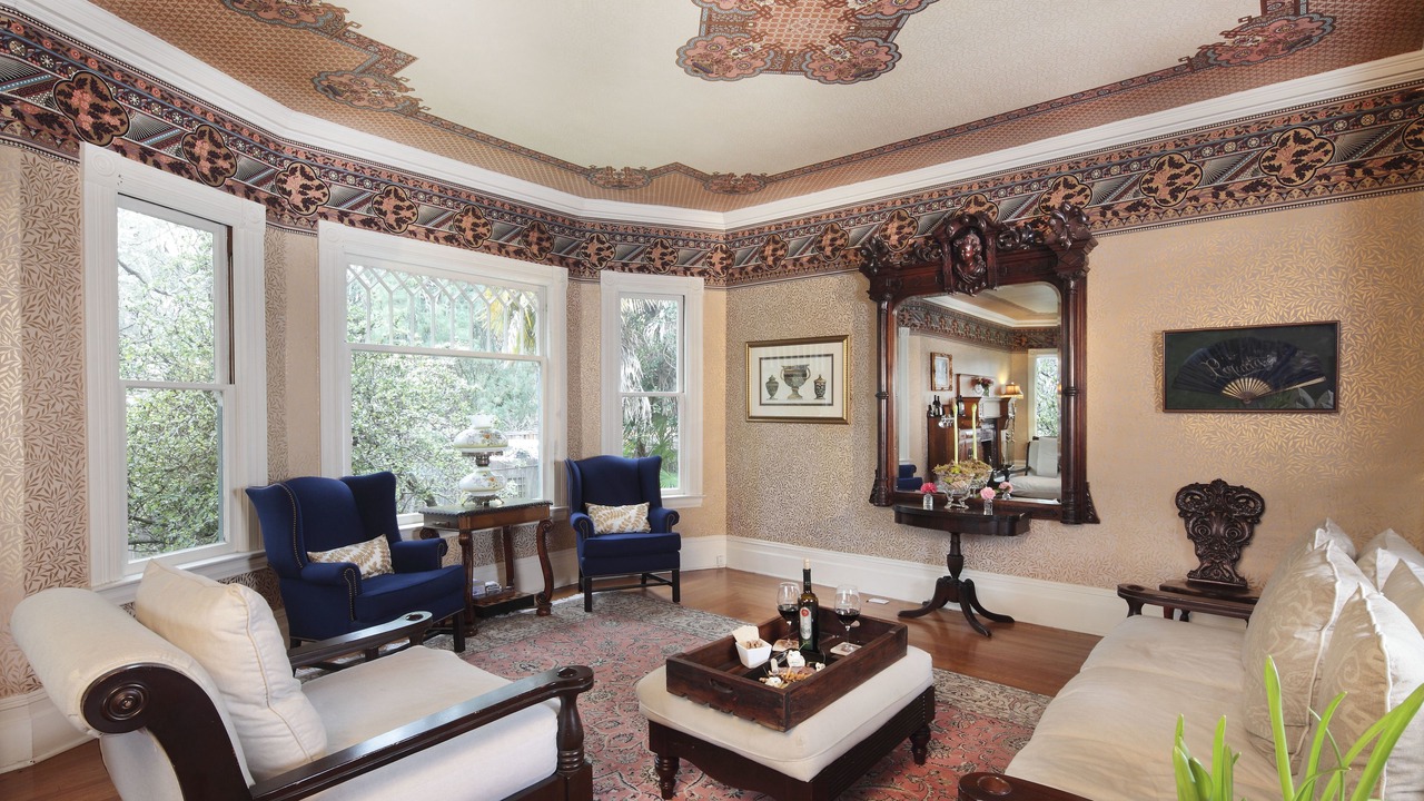 Photo of Others in Healdsburg