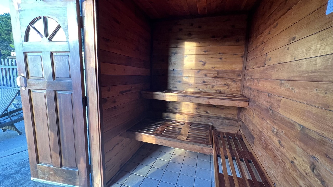 Photo of Others in Timber Cove