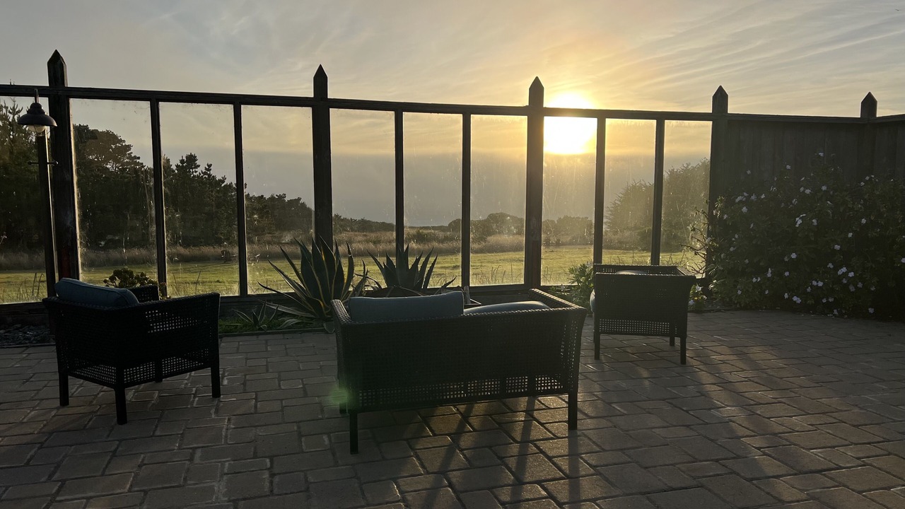 Photo of Others in Timber Cove