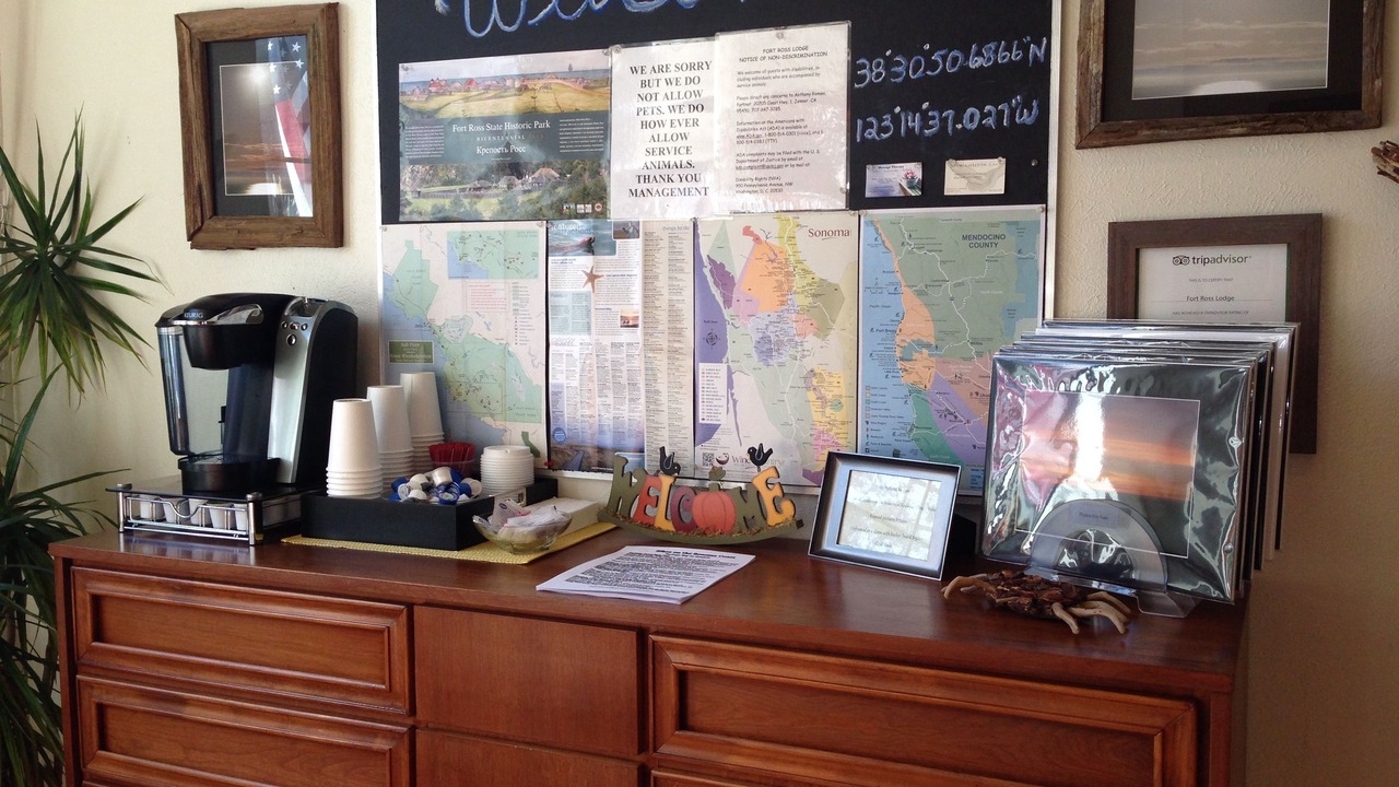 Photo of Others in Timber Cove