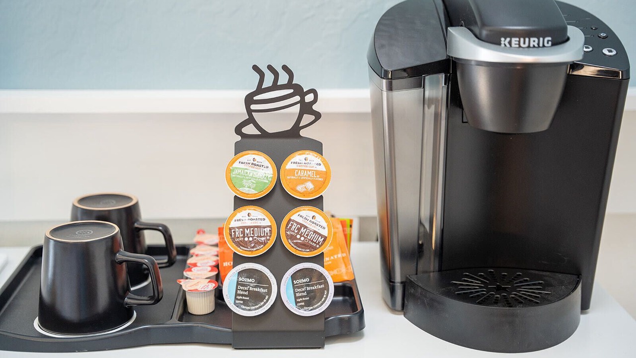 Photo of Others in Timber Cove