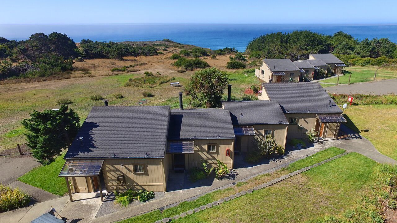 Photo of Outdoor in Timber Cove