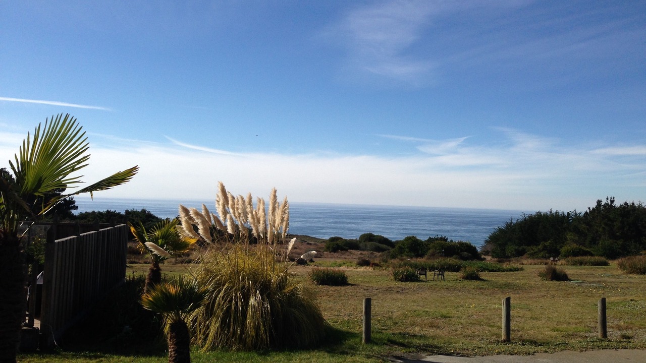 Photo of Others in Timber Cove