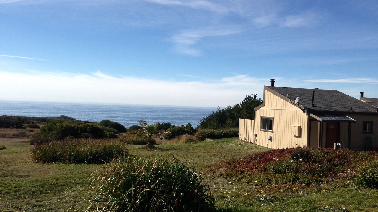 Photo of Outdoor in Timber Cove