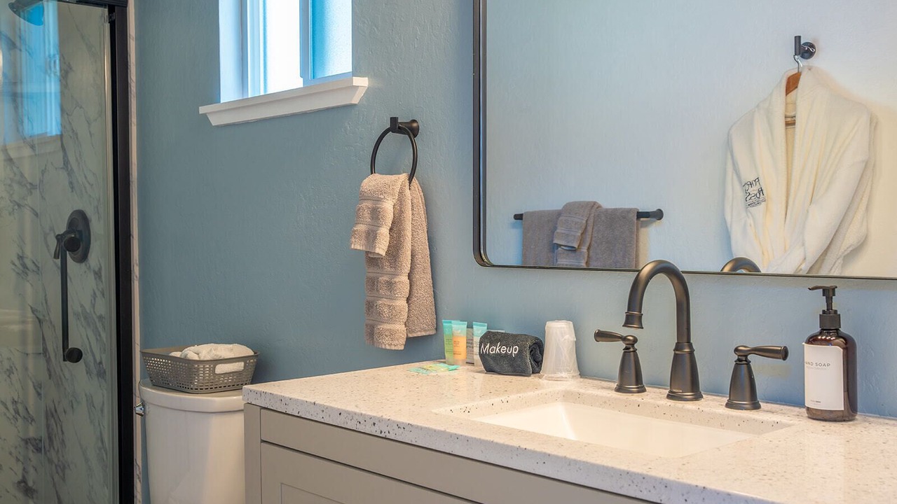 Photo of Others in Timber Cove