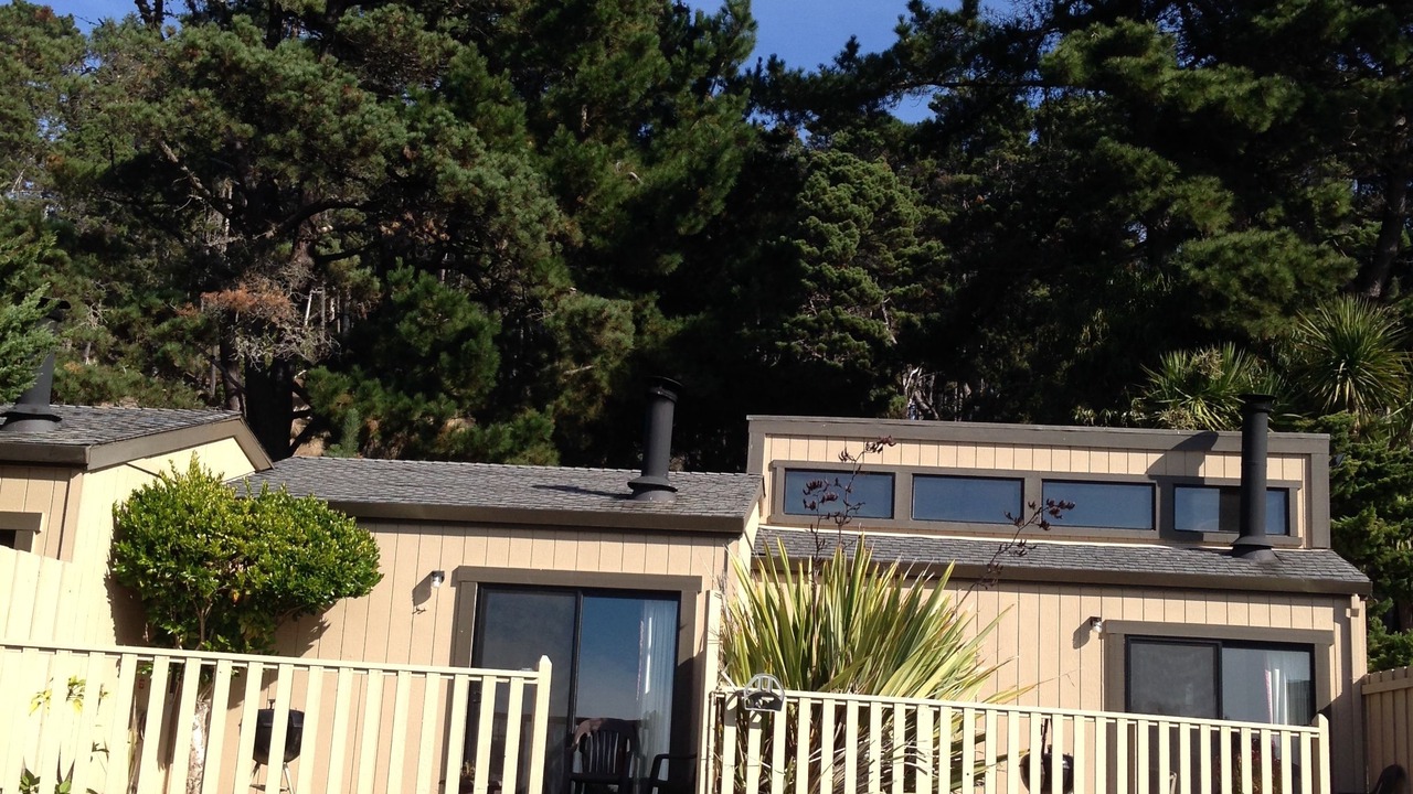 Photo of Outdoor in Timber Cove