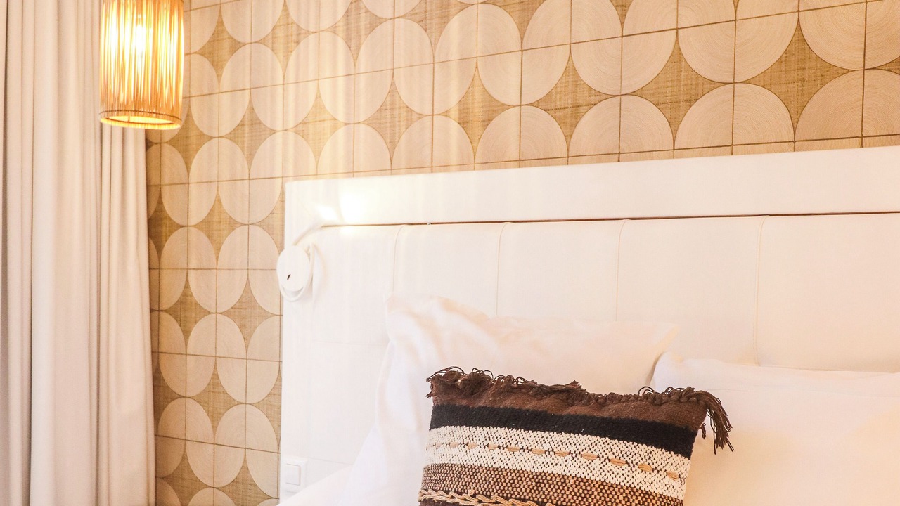 Photo of Bedroom in Lille Centre Ville