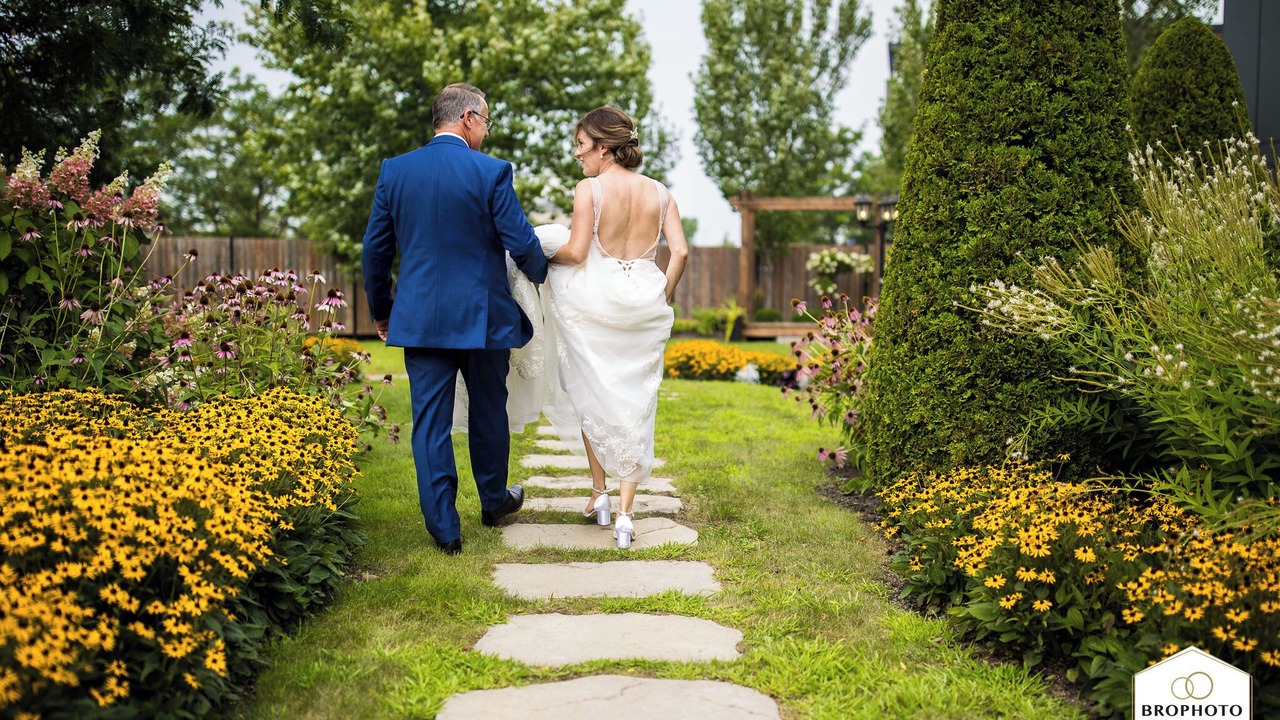 Photo of Outdoor in Beloeil
