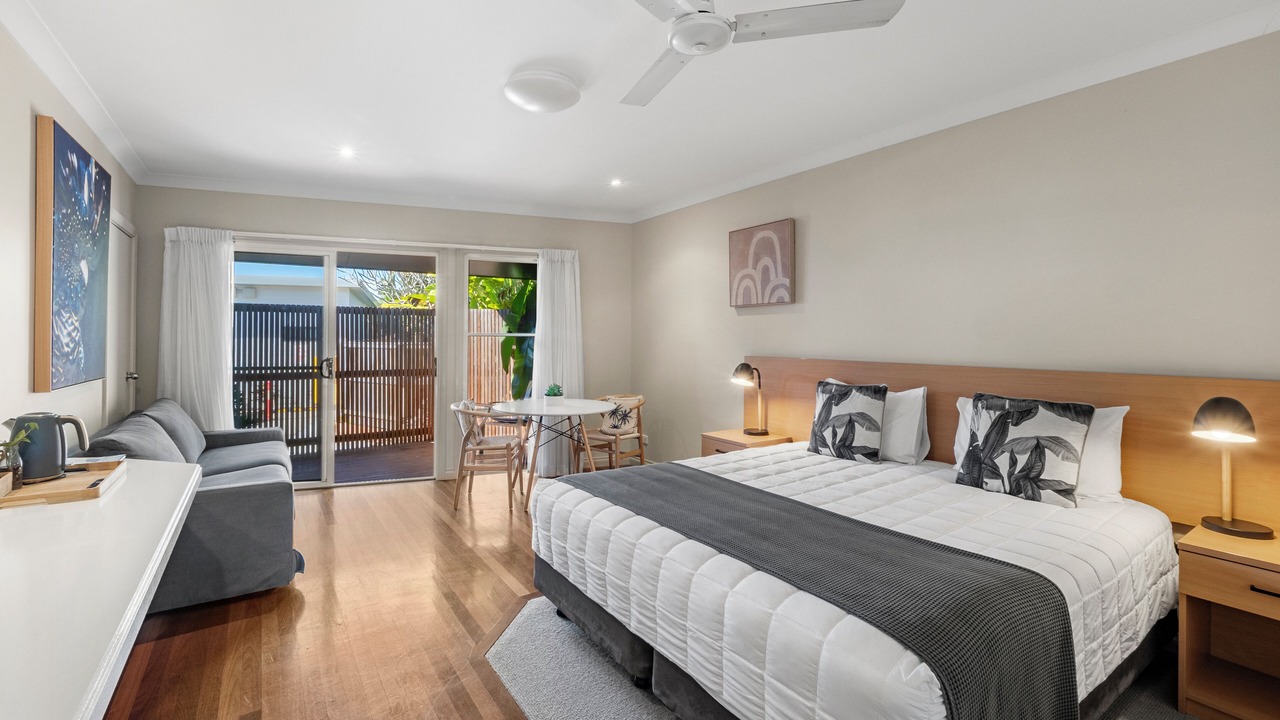 Photo of Others in Wollongbar