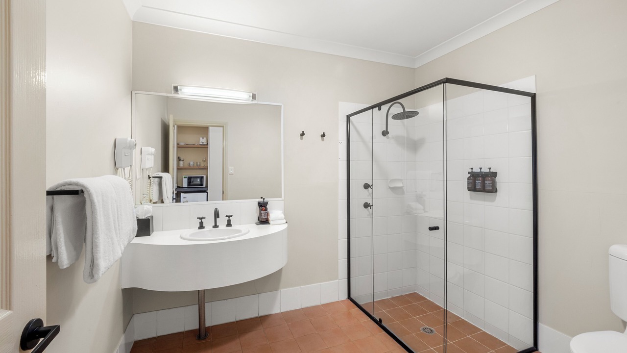 Photo of Others in Wollongbar