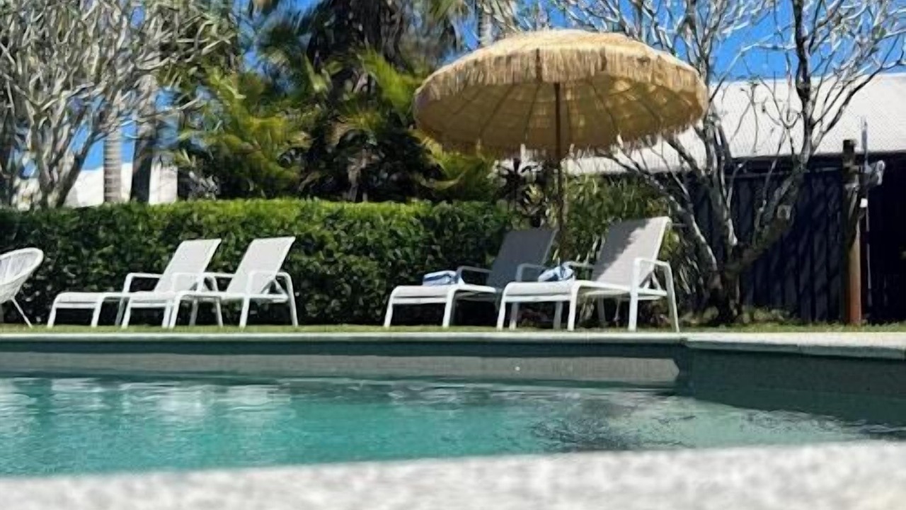 Photo of Outdoor in Wollongbar