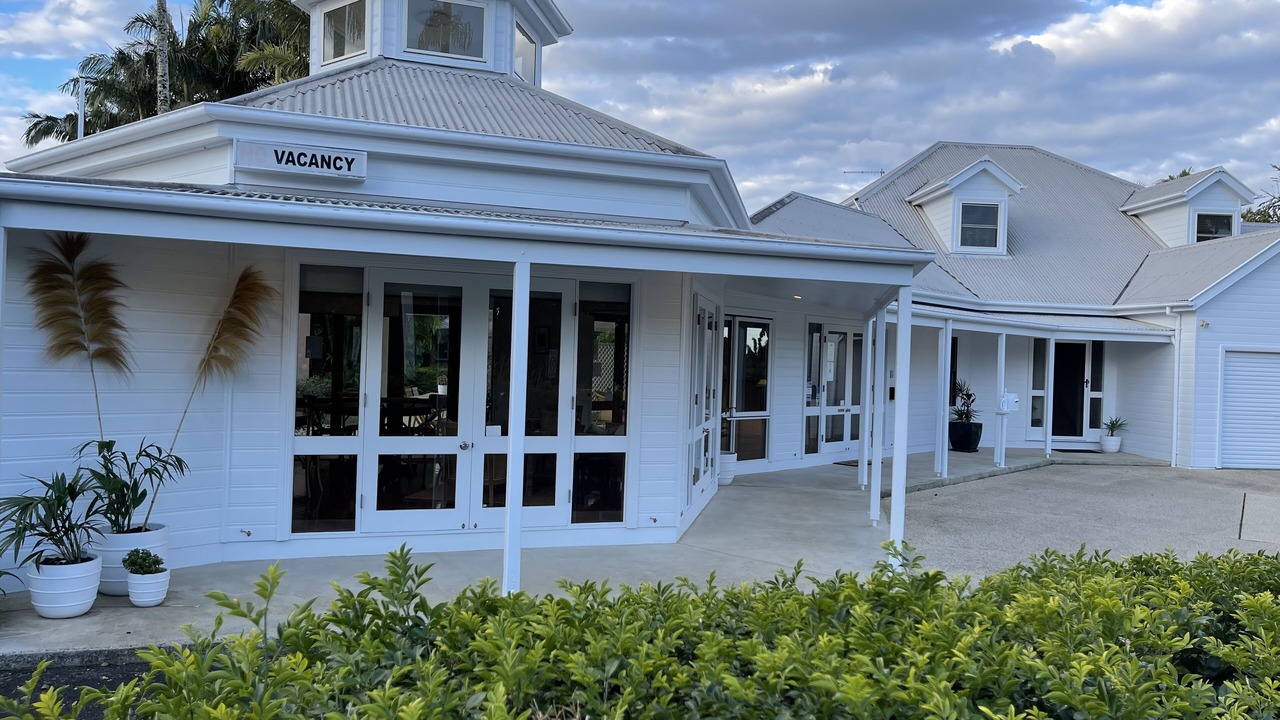 Photo of Outdoor in Wollongbar