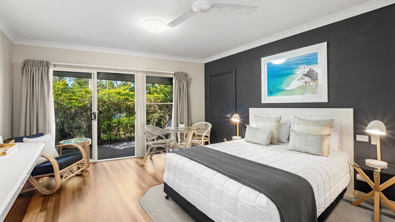 Photo of Others in Wollongbar