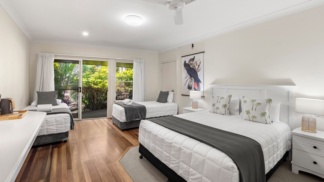 Photo of Others in Wollongbar