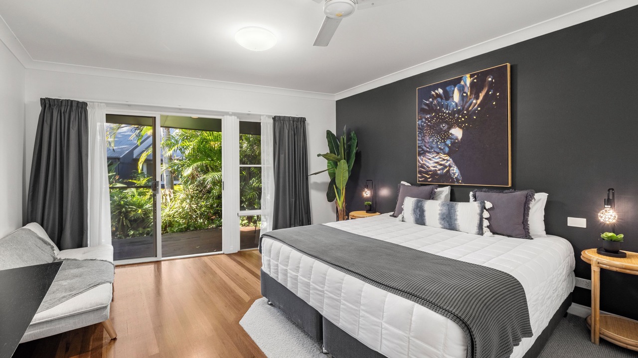 Photo of Outdoor in Wollongbar