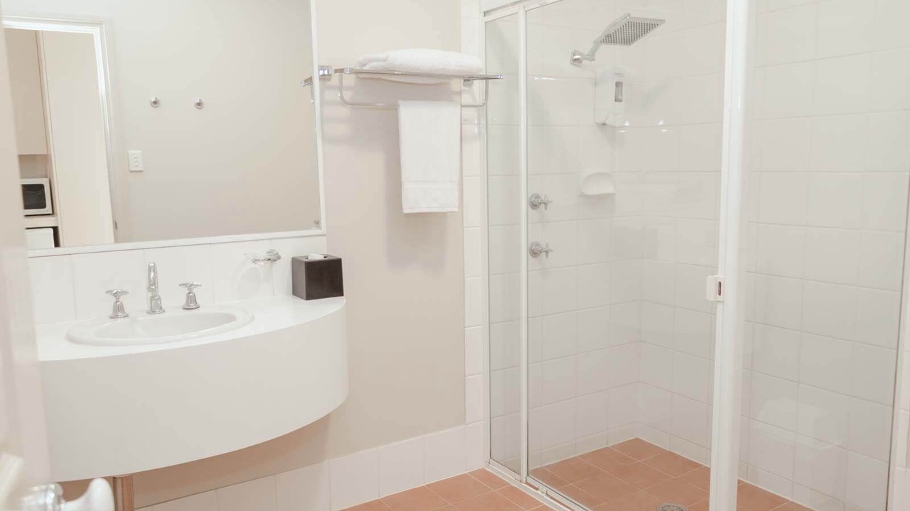 Photo of Others in Wollongbar