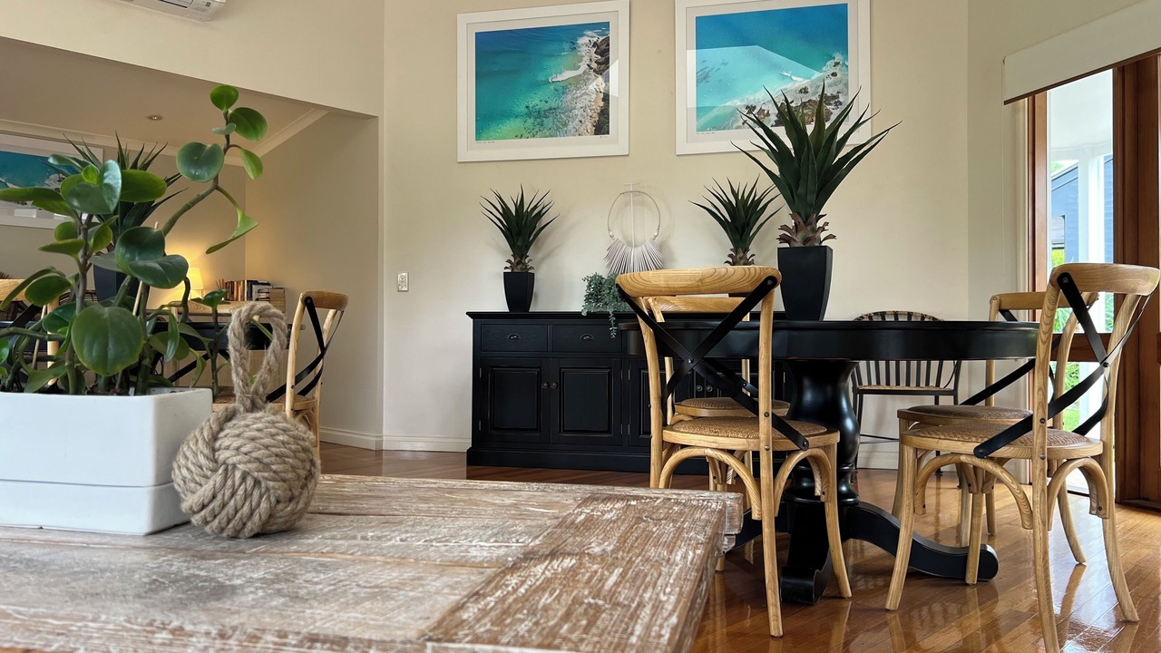 Photo of Others in Wollongbar