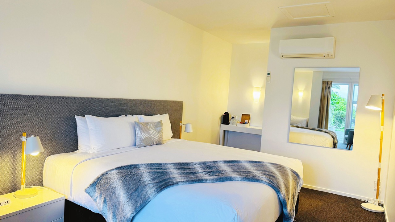 Photo of Others in Franz Josef Glacier