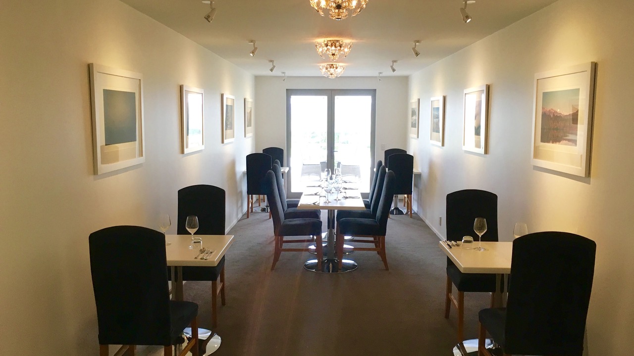 Photo of Others in Franz Josef Glacier