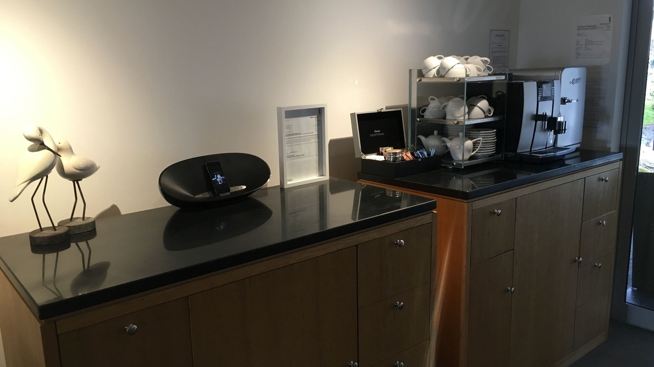 Photo of Others in Franz Josef Glacier