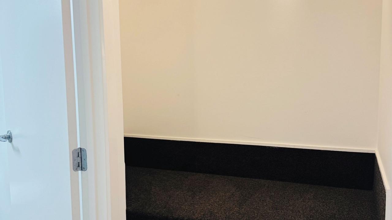 Photo of Others in Franz Josef Glacier