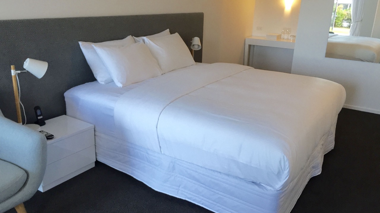 Photo of Others in Franz Josef Glacier