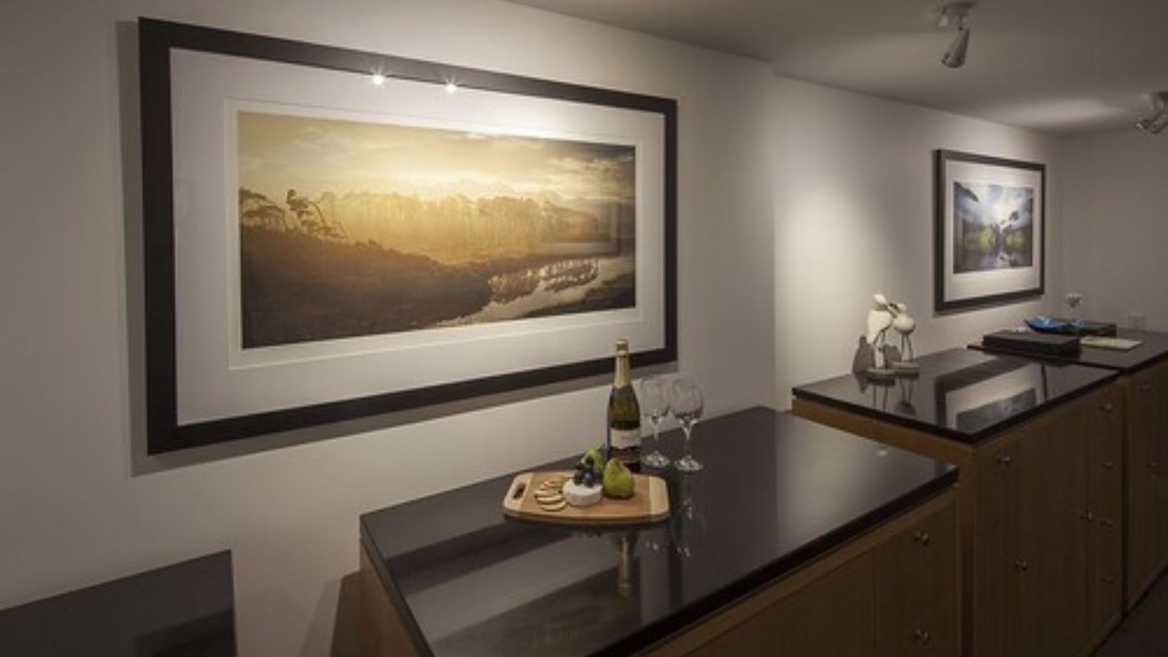 Photo of Others in Franz Josef Glacier