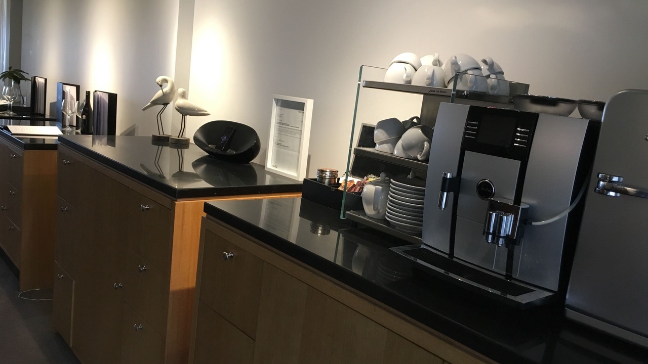 Photo of Others in Franz Josef Glacier