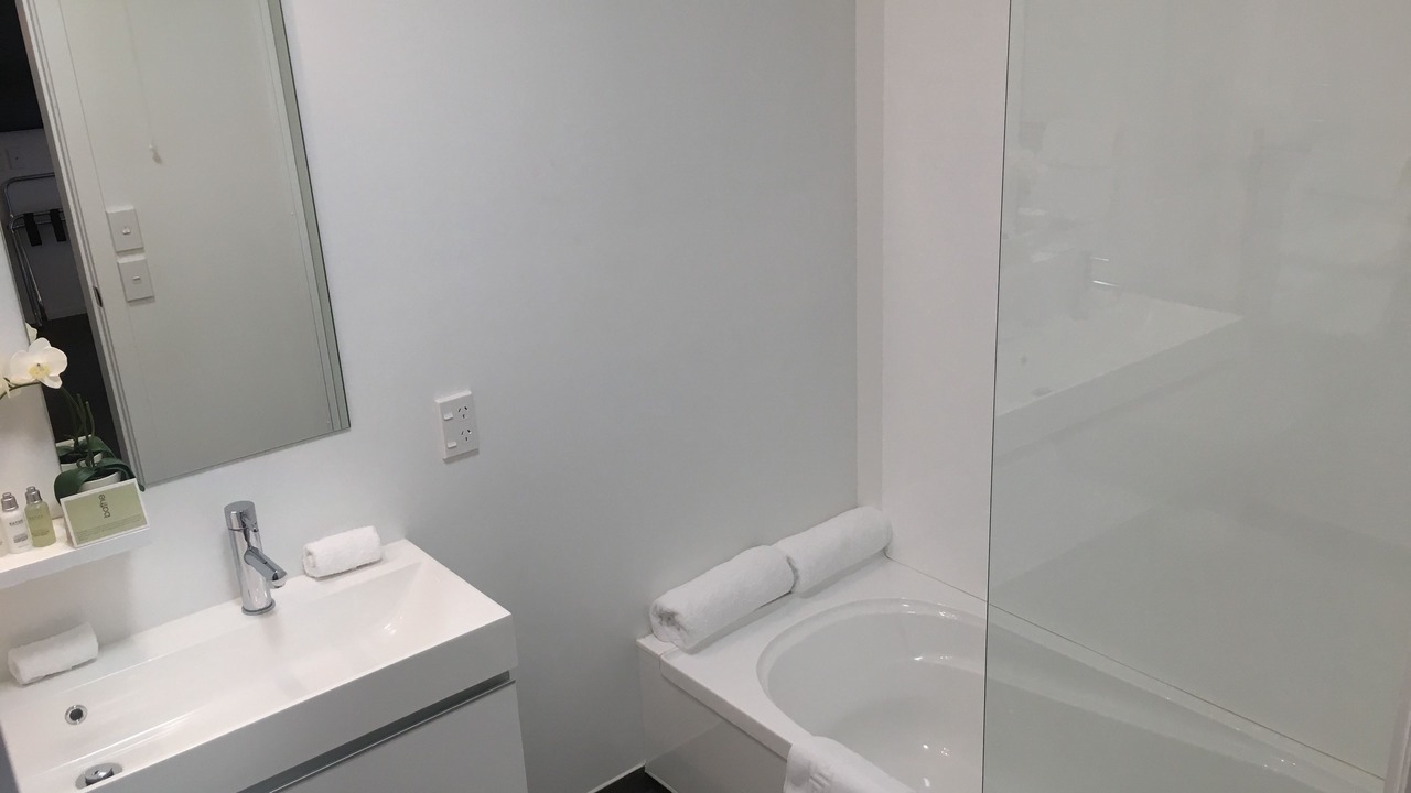 Photo of Others in Franz Josef Glacier