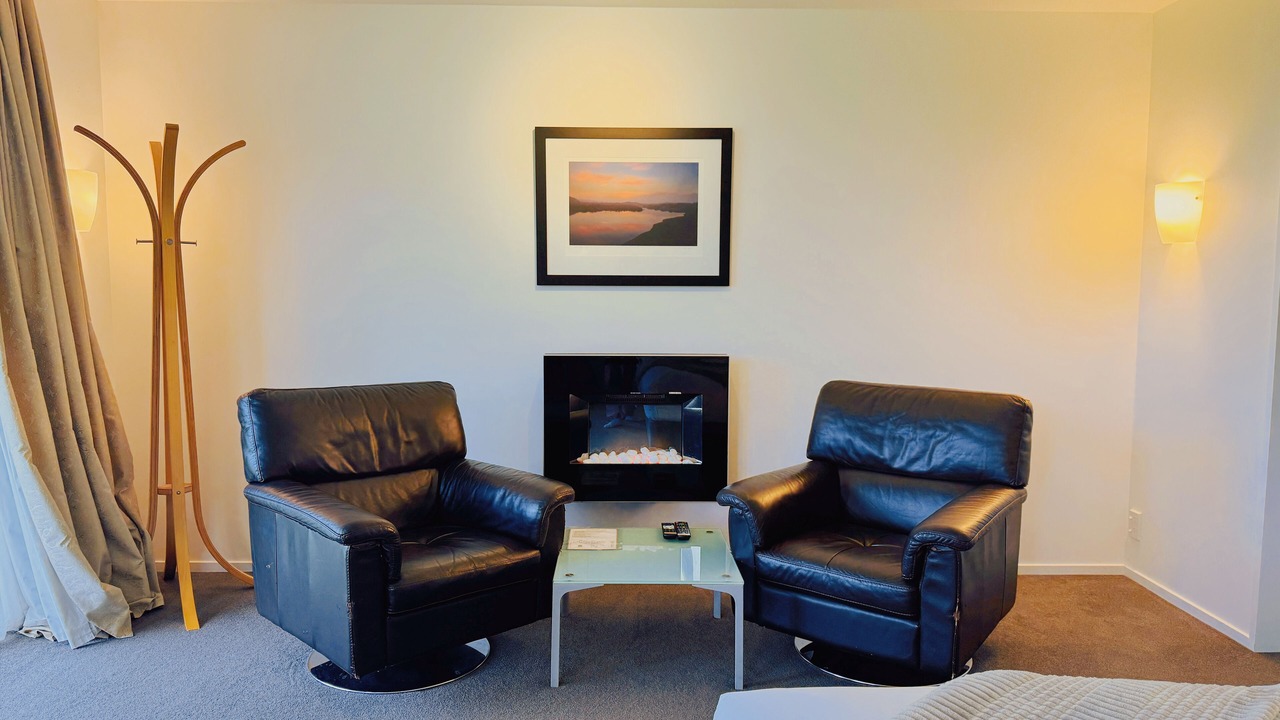 Photo of Others in Franz Josef Glacier