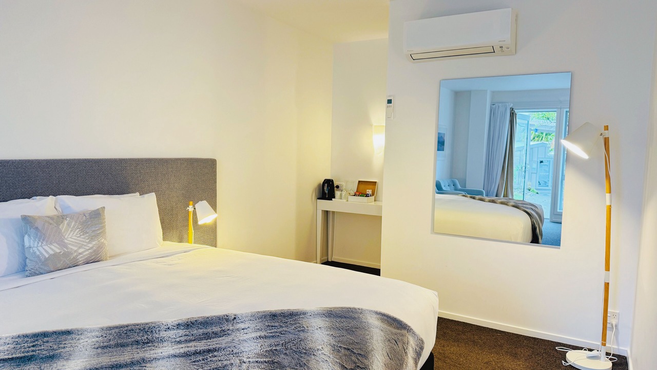 Photo of Others in Franz Josef Glacier