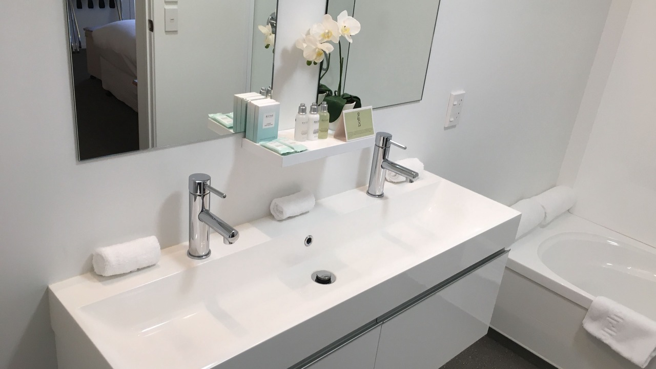 Photo of Others in Franz Josef Glacier