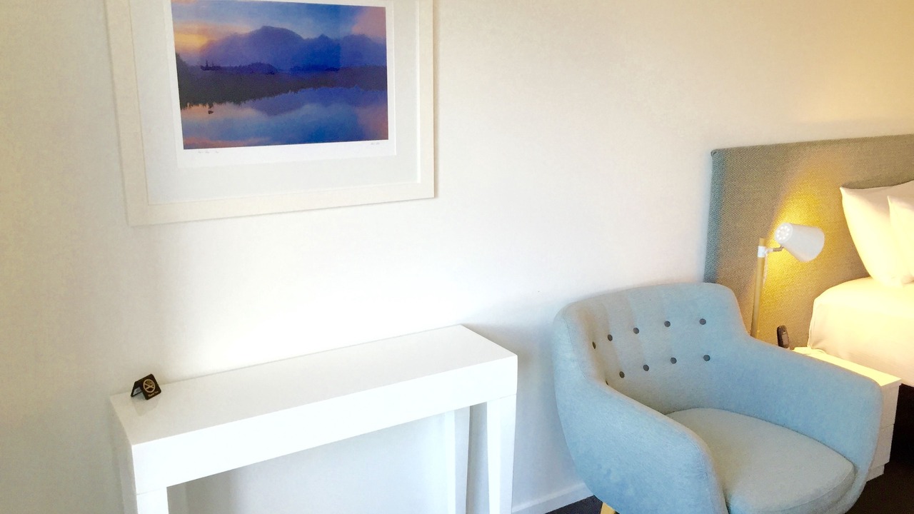 Photo of Others in Franz Josef Glacier