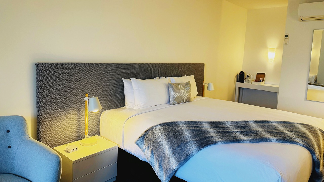 Photo of Others in Franz Josef Glacier